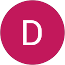 Doménica Espinosa profile picture