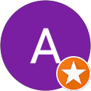 Amed profile picture