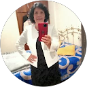 Marisol Orellana profile picture