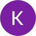 Karen Hermele profile picture