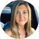 Tess Gordon profile picture