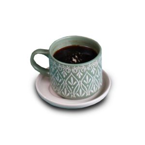 Café americano