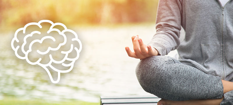 evento meditación Chakra Ecuador