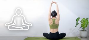 Evento yoga y respiración Chakra Ecuador