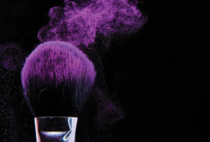 Evitar disruptores endocrinos en la cosmetica