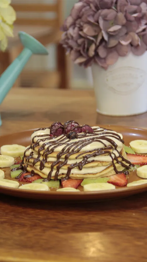restaurante-chakra-pancakes